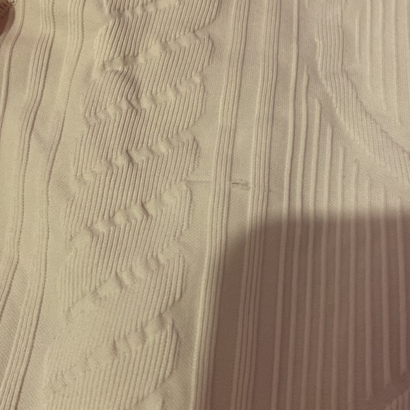 Lululemon long sleeve - Picture 3 of 3